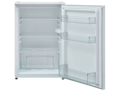 Hotpoint H55RM1120W White Fridge