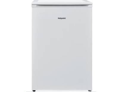 Hotpoint H55VM1120WUK Under Counter Fridge