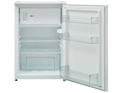 Hotpoint H55VM1120WUK Under Counter White Fridge