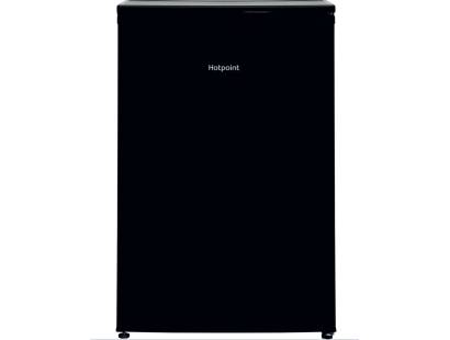 Hotpoint H55ZM1120BUK Freezer