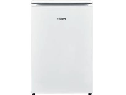 Hotpoint H55ZM1120W Freezer