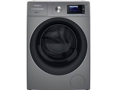 Hotpoint H789GPOWERUK