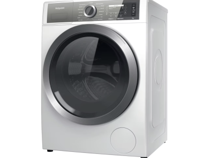 Hotpoint H799GPOWERUK