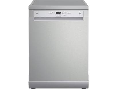 Hotpoint H7FHP43XUK Dishwasher