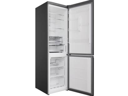 Hotpoint H7X 93T SX M Fridge Freezer