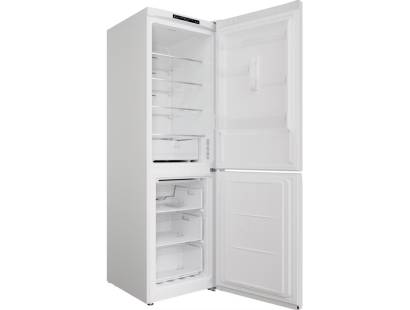 Hotpoint H7X83AW2 Freestanding Fridge Freezer.