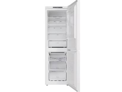 Hotpoint H7X83AW2 Fridge Freezer - white