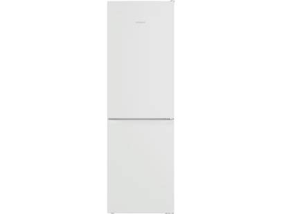 Hotpoint H7X83AW2 Fridge Freezer