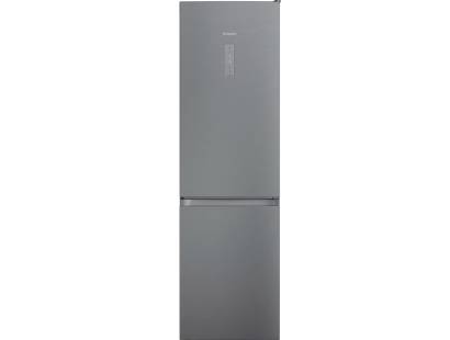 Hotpoint H7X93TSXM Fridge Freezer 