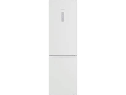 Hotpoint H7X93TWM Fridge Freezer