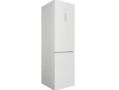 Hotpoint H7X93TWM White Fridge Freezer