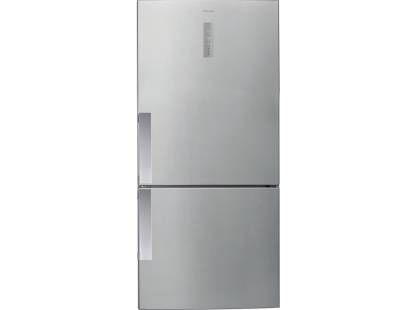 Hotpoint H84BE72X Fridge Freezer