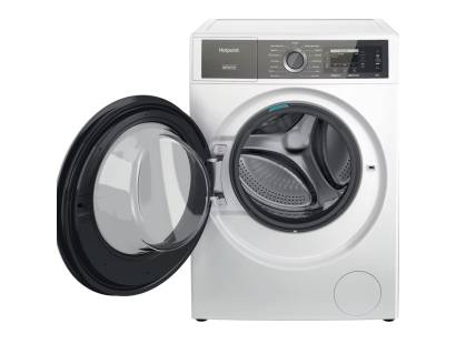 Hotpoint H899ADGPOWERUK Washing Machine