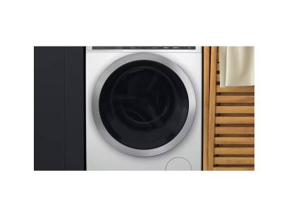 Hotpoint H899ADGPOWERUK