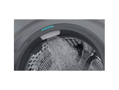 Hotpoint H899ADSGPOWERUK Washing Machine