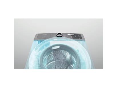 Hotpoint H899ADSGPOWERUK