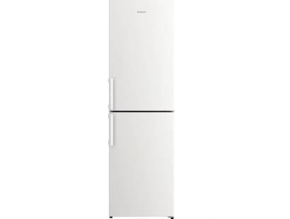 Hotpoint HB55732W Fridge Freezer