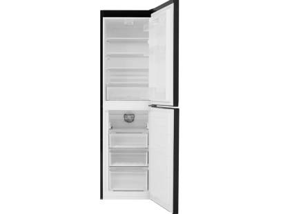 Hotpoint HBNF55182BUK Black Fridge Freezer