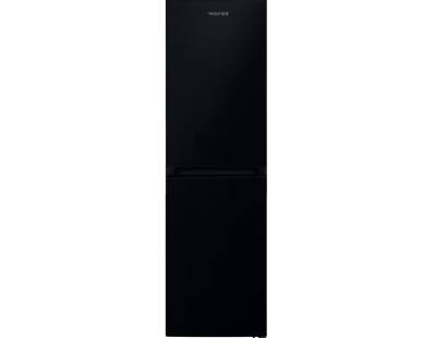 Hotpoint HBNF55182BUK Fridge Freezer