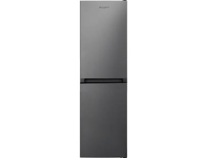 Hotpoint HBNF55182SUK Fridge Freezer