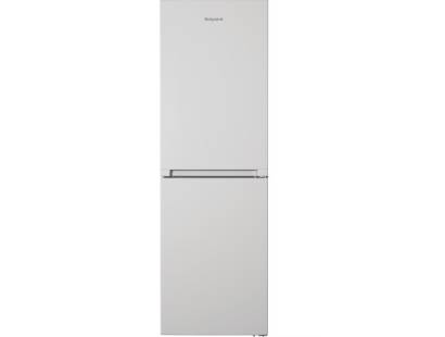 Hotpoint HBTNF60182WUK Fridge Freezer