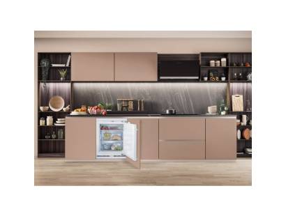 Hotpoint HBUFZ011 Built-in Freezer