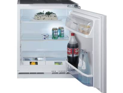 Hotpoint HBUL011 Integrated Fridge