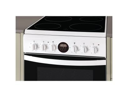 hd5v93ccw cooker