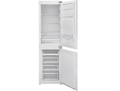 Hotpoint HMCB50502 Integrated Fridge Freezer