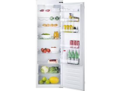 Hotpoint HS18012UK Integrated Fridge