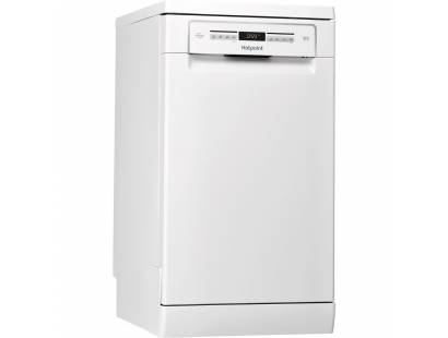 hotpoint hsfo3t223w