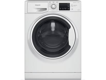 Hotpoint NDB11724WUK Washer Dryer