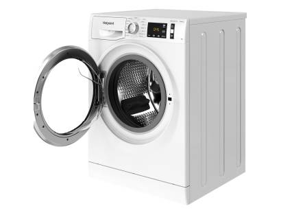 Hotpoint NM11948WCAUK Washing Machine