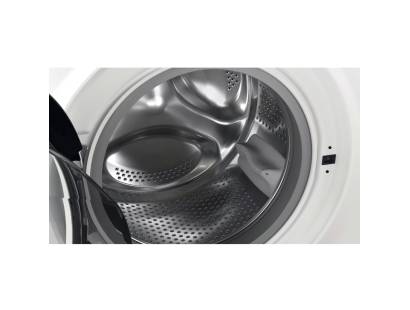 Hotpoint NSWF846WUK Washing Machine