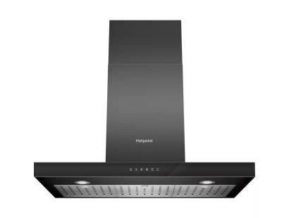 Hotpoint PHBS98CLTDK1 Chimney Hood