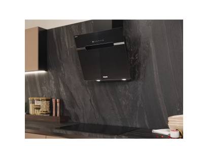 Hotpoint PHVS61FLTDPK Cooker Hood