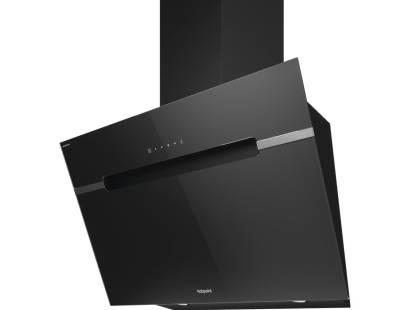 Hotpoint PHVS91FLTDPK Cooker Hood