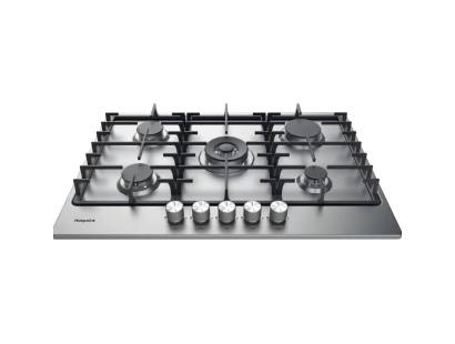 Hotpoint PPH75GDFIXUK Gas Hob