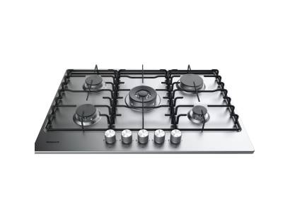 Hotpoint PPH75PDFIXUK Gas Hob