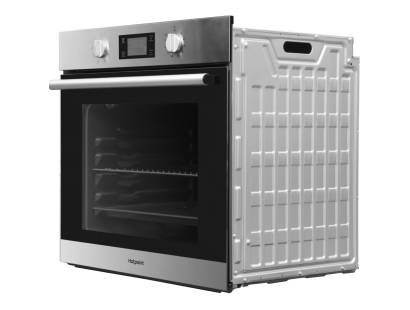 Hotpoint SA2840PIX Built-in Oven