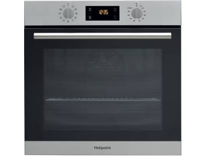 Hotpoint SA2840PIX Multifunction Oven