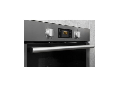 Hotpoint SAEU4544TCIX Built-in Oven