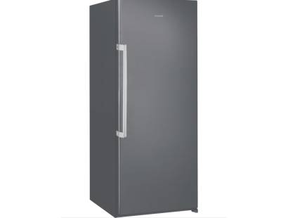 Hotpoint SH6A2QGR Freestanding Fridge