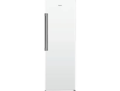 Hotpoint SH6A2QWR Freestanding Fridge