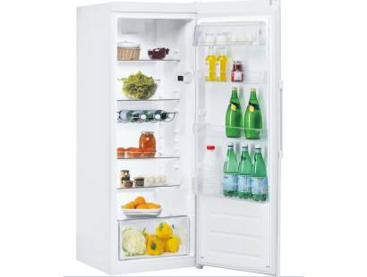 Hotpoint SH6A2QWR White Fridge