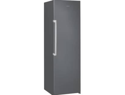 Hotpoint SH8A2QGRD Freestanding Fridge