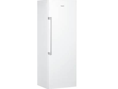 Hotpoint SH8A2QWRD Freestanding Fridge