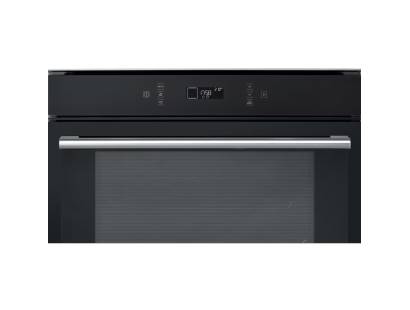 Hotpoint SI6871SPBL Oven