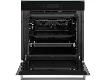 Hotpoint SI7891SP Built-in Oven