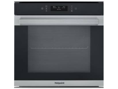 Hotpoint SI7891SP Multifunction Oven